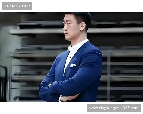 排名悬念拉满！CBA最后一个四强名额，广厦山西死磕到底_2